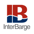 InterBarge